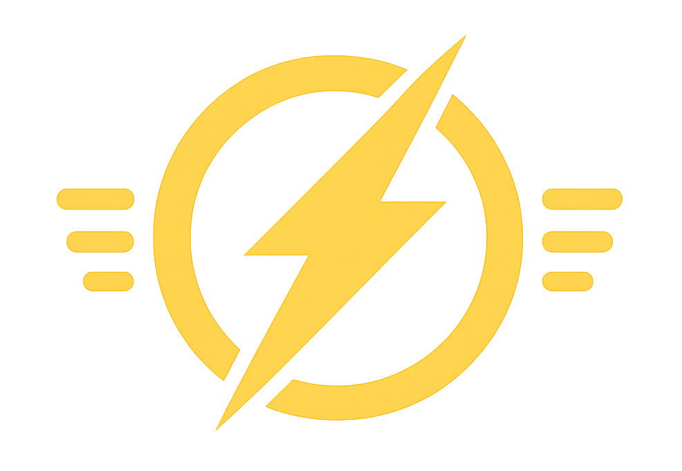 Quick2Learn EdTech educational background showcasing students learning technology skills